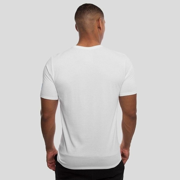 NIKE KD 8 Pride pocket OKC basketball shirt size Large - Picture 11 of 11